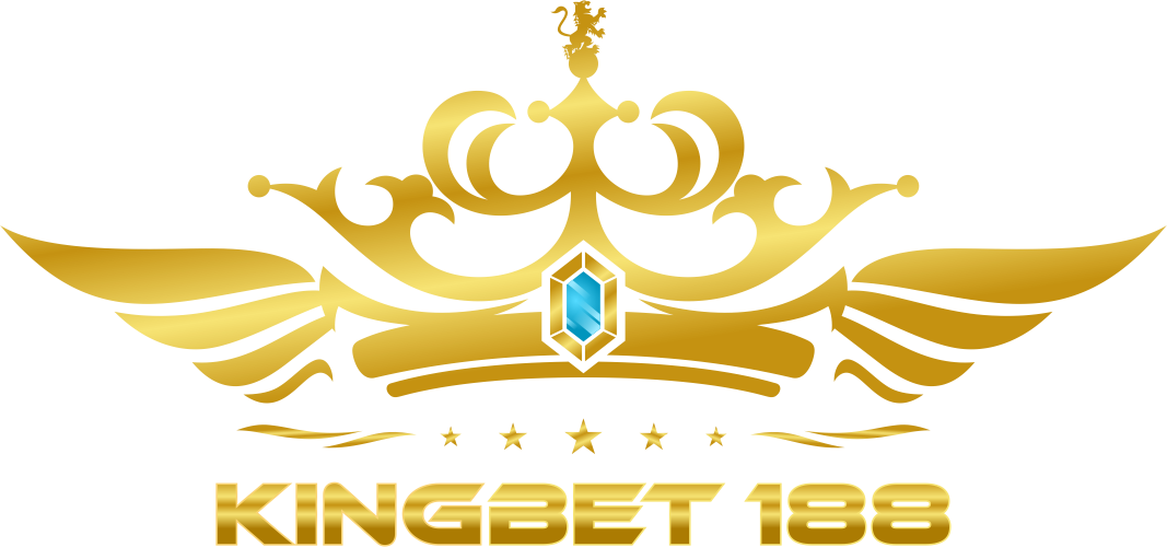 Kingbet188