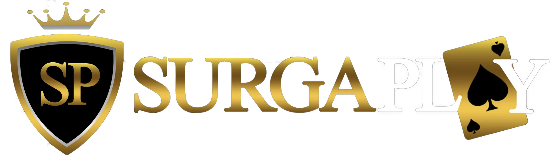 SurgaPlay